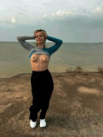 lina_hotlover