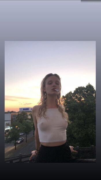 Lina Keller
