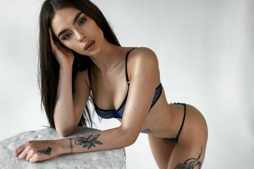 Lina.kkj