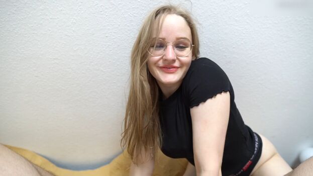 Lina-Klein