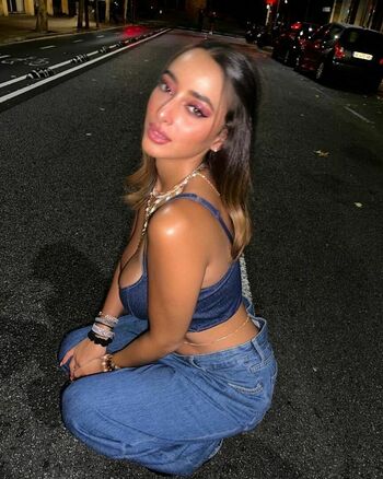Lina Moumni