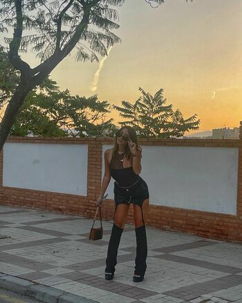 Lina Moumni