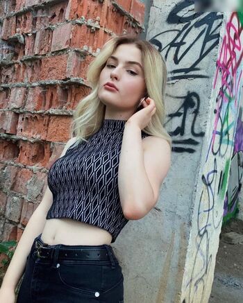 Lina Rode (LiDiRo)