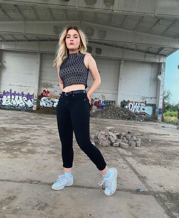 Lina Rode (LiDiRo)