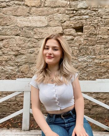 Lina Rode (LiDiRo)