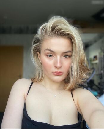 Lina Rode (LiDiRo)