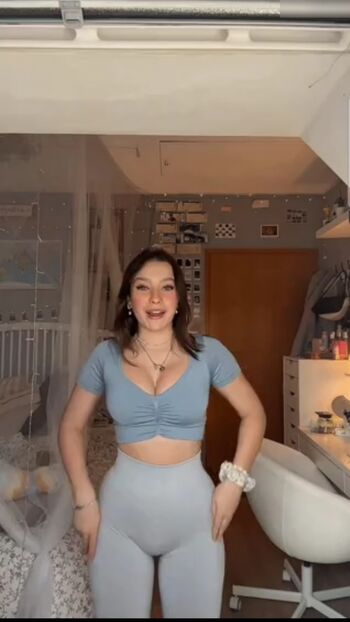 Lina Valeska