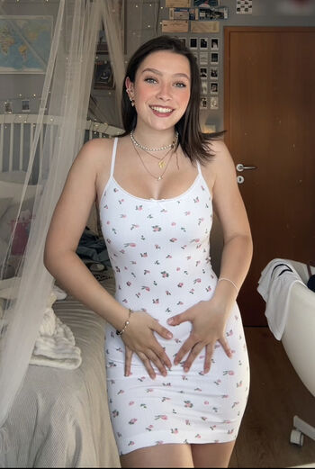Lina Valeska