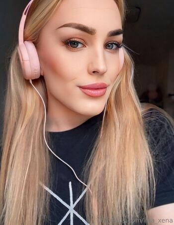 lina_xena