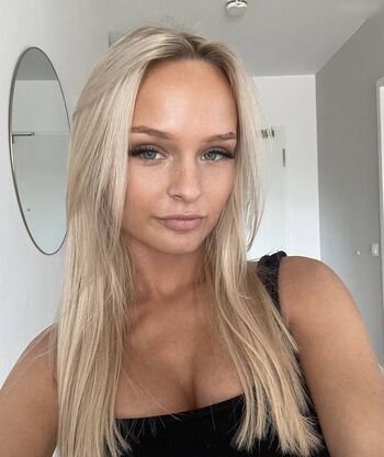 Linda Gleiber