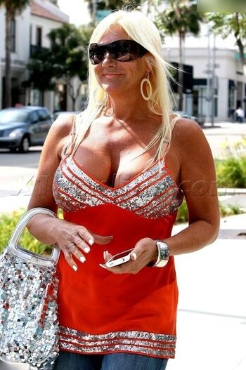 Linda Hogan
