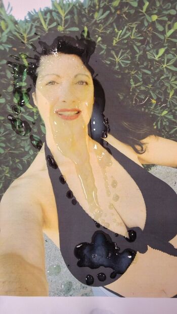 Linda Lorenzi