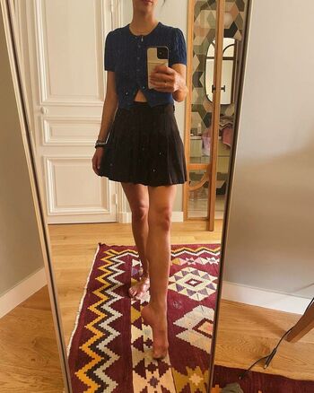 Linda Park