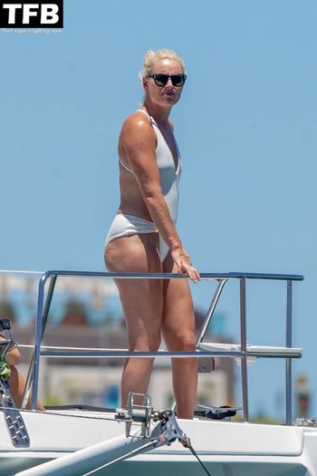Lindsey Vonn