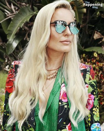 Lindsey Vonn