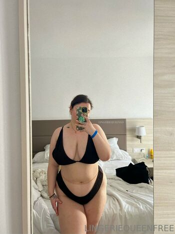 lingeriequeenfree