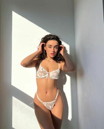 Liraz Nomdar