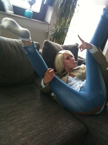 Lisa Bund