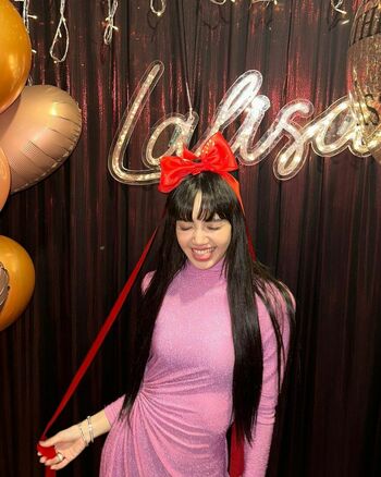 Lisa