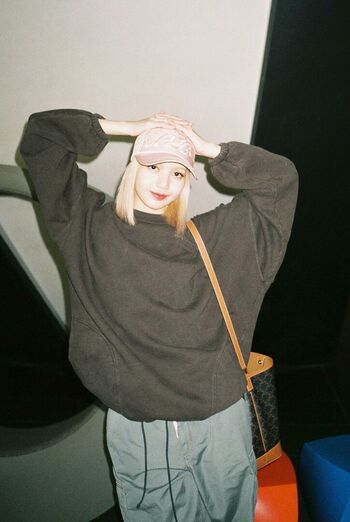 Lisa