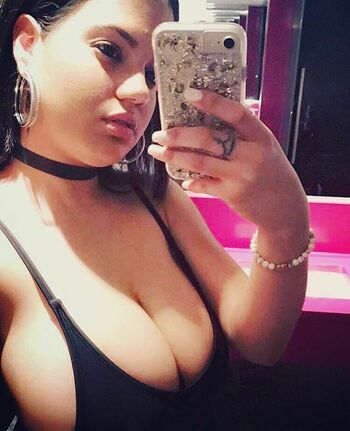 Lissa Marie