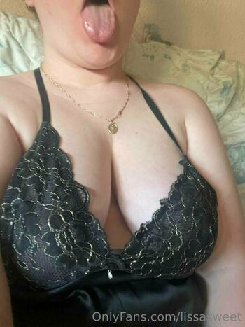 lissasweet
