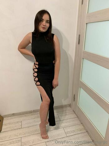 little_margo