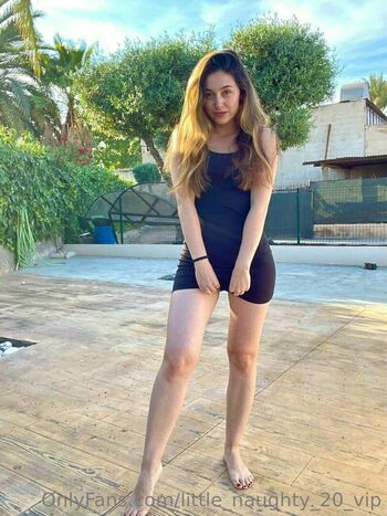 little_naughty_20_vip