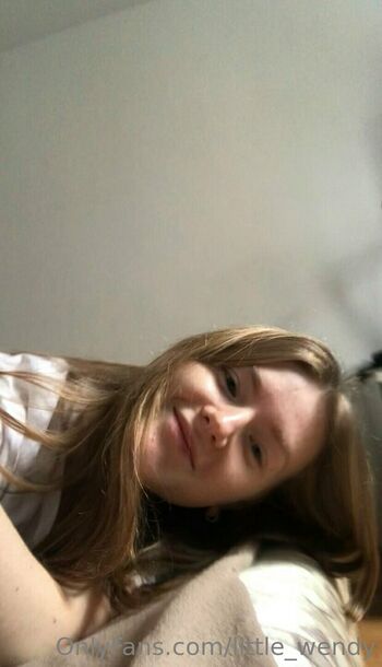 little_wendy