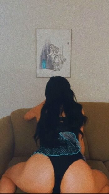 littleangelbabe