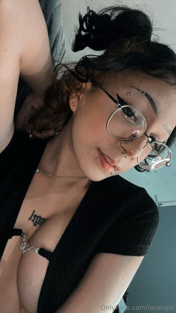 littleatgirl