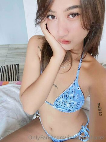 littlebabyhazel