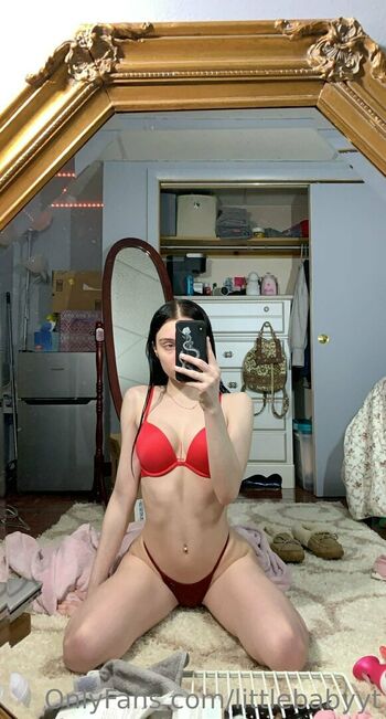 littlebabyyt