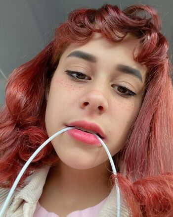 Littlebunnygirl