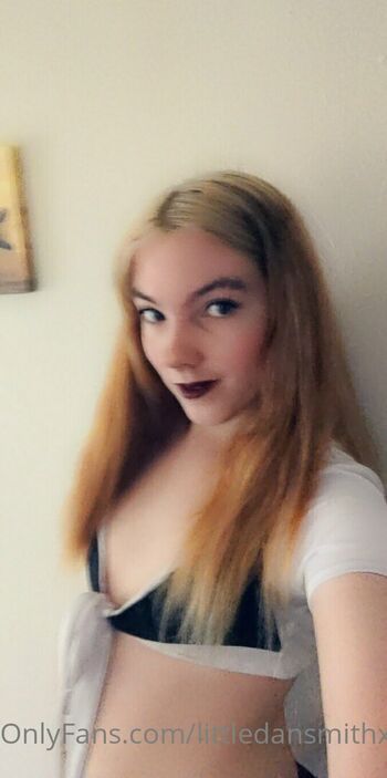 littlefemboidanxxx