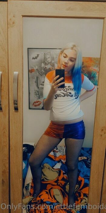 littlefemboidanxxx