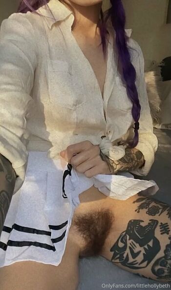 littlehollybeth