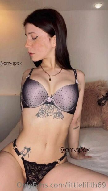 littlelilith69