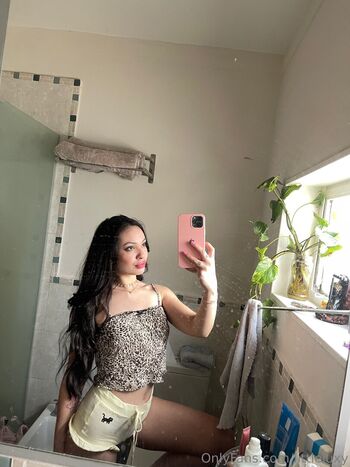 littleluxy