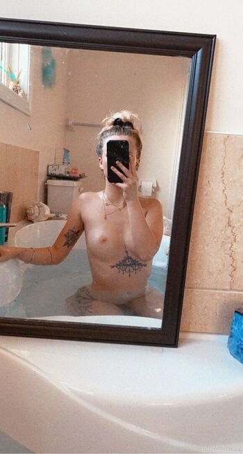 littleminx22