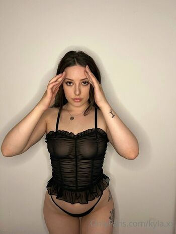 littlemissdollyxxxfree