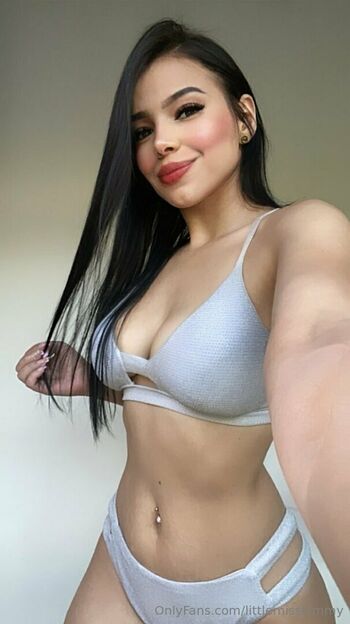 littlemisskimmy