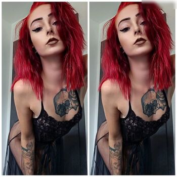 LittleMissNaughty