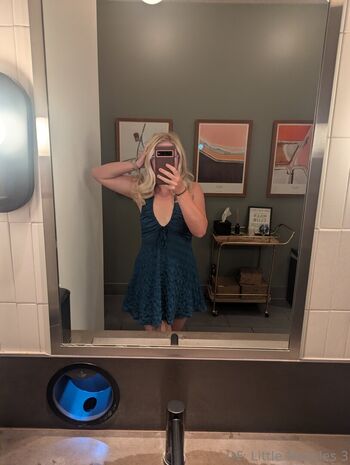 littlemuscles3