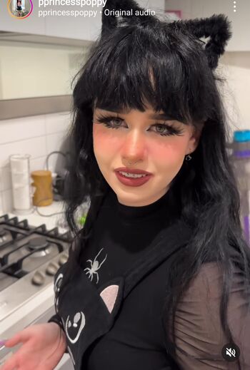 littleprincesspoppy