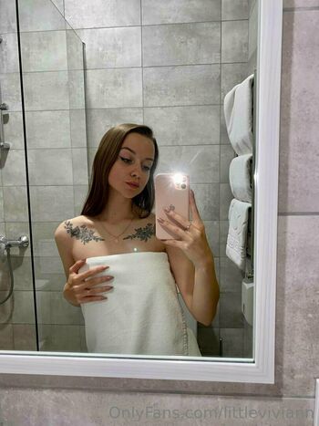 littleviviann