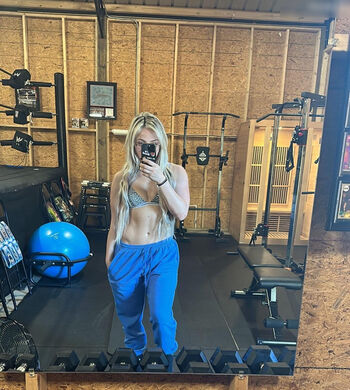 Liv Morgan
