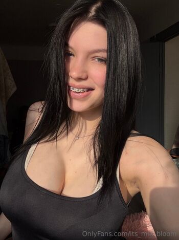 liv_rise