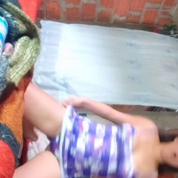 Lives Privadas Facecast