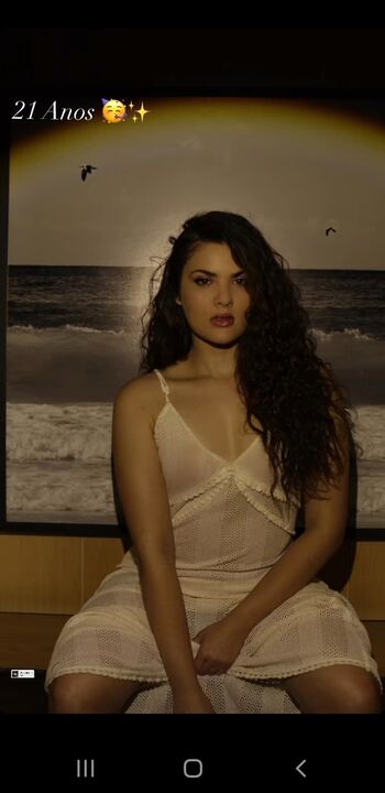 Livia Inhudes